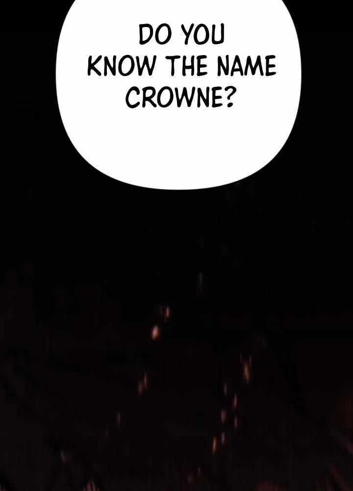 Regressor of the Fallen family Chapter 75 page 146 - 