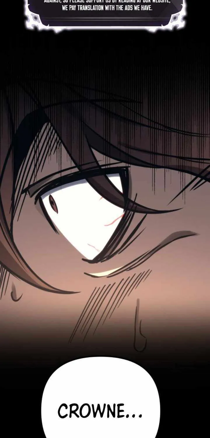 Regressor of the Fallen family Chapter 75 page 148 - 
