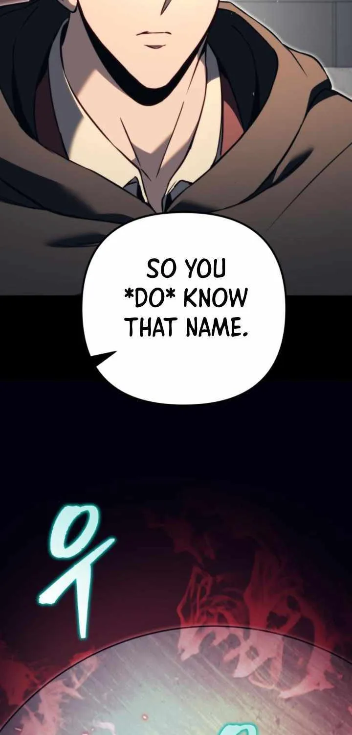 Regressor of the Fallen family Chapter 75 page 150 - 