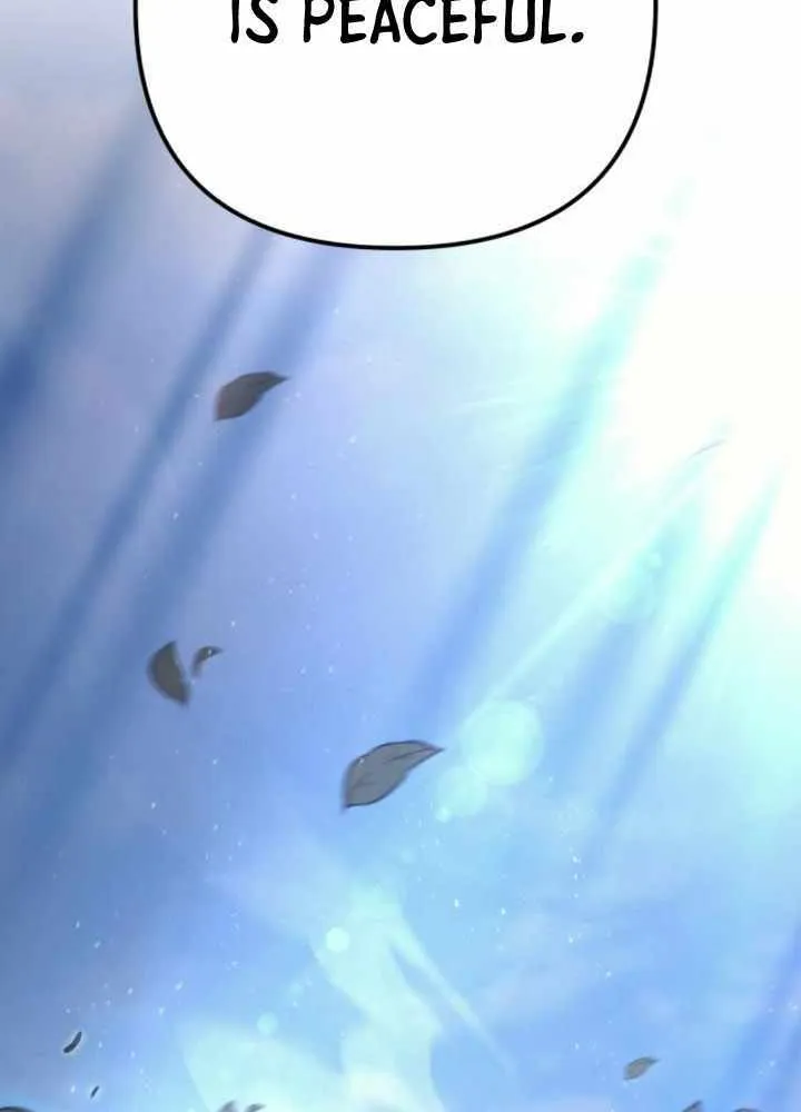 Regressor of the Fallen family Chapter 75 page 16 - 