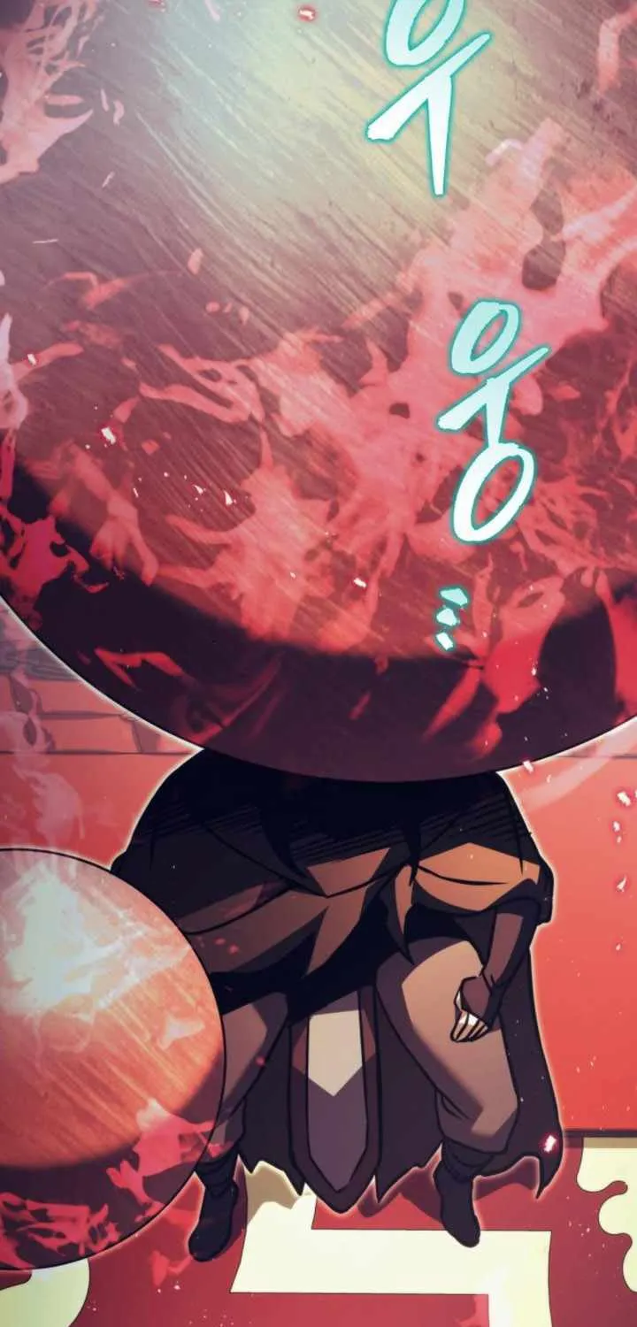 Regressor of the Fallen family Chapter 75 page 151 - 