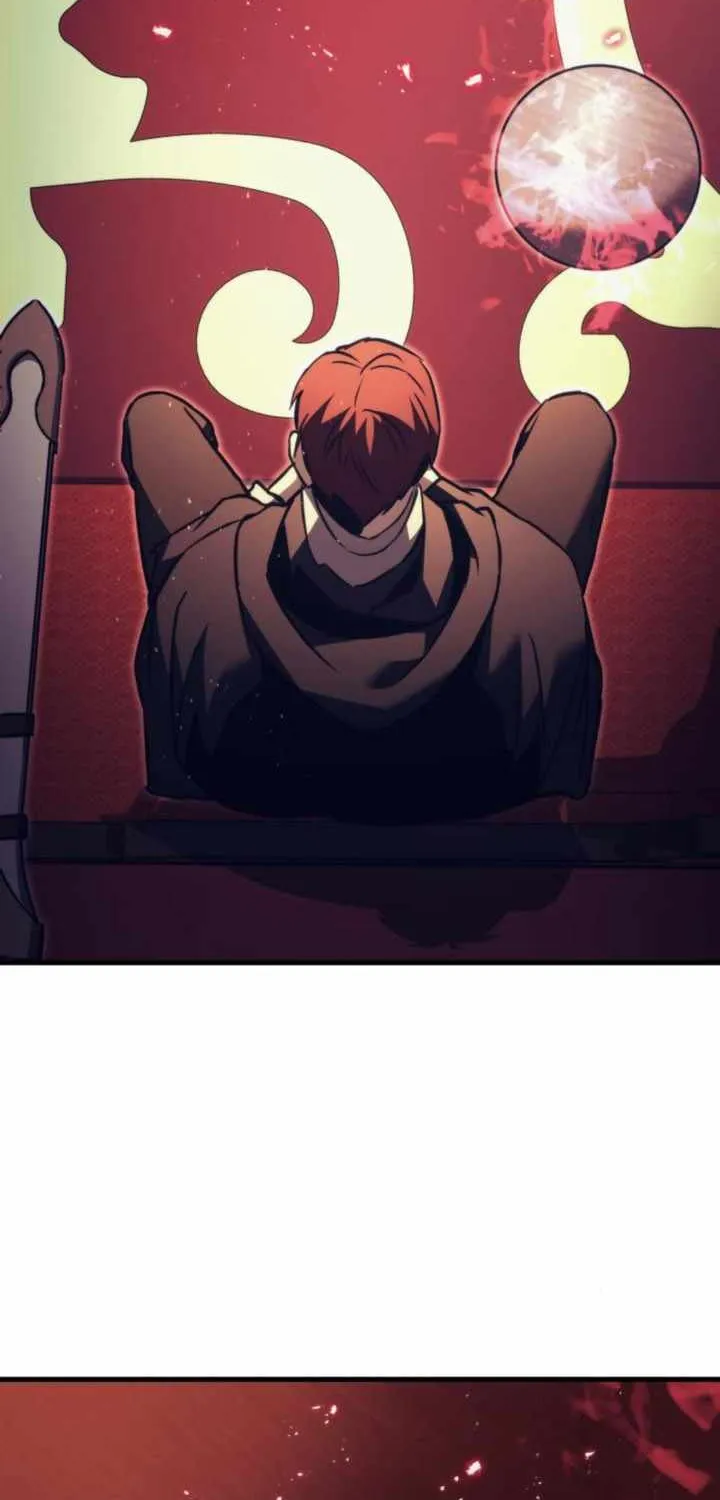 Regressor of the Fallen family Chapter 75 page 152 - 