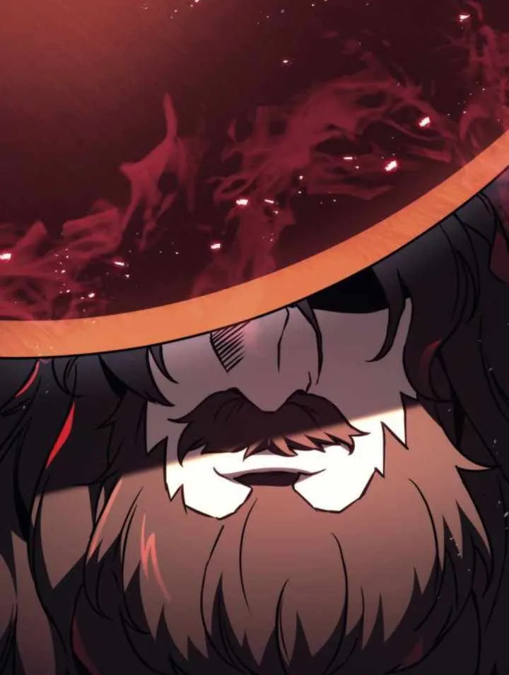 Regressor of the Fallen family Chapter 75 page 153 - 
