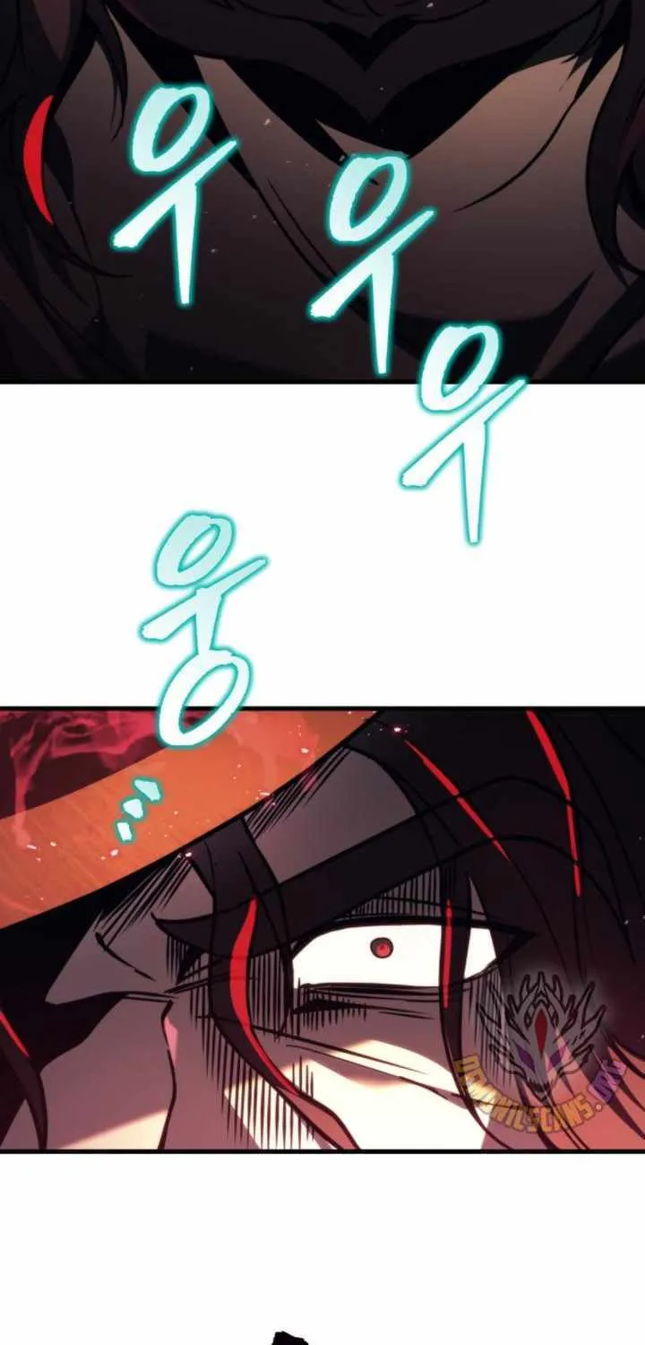 Regressor of the Fallen family Chapter 75 page 154 - 