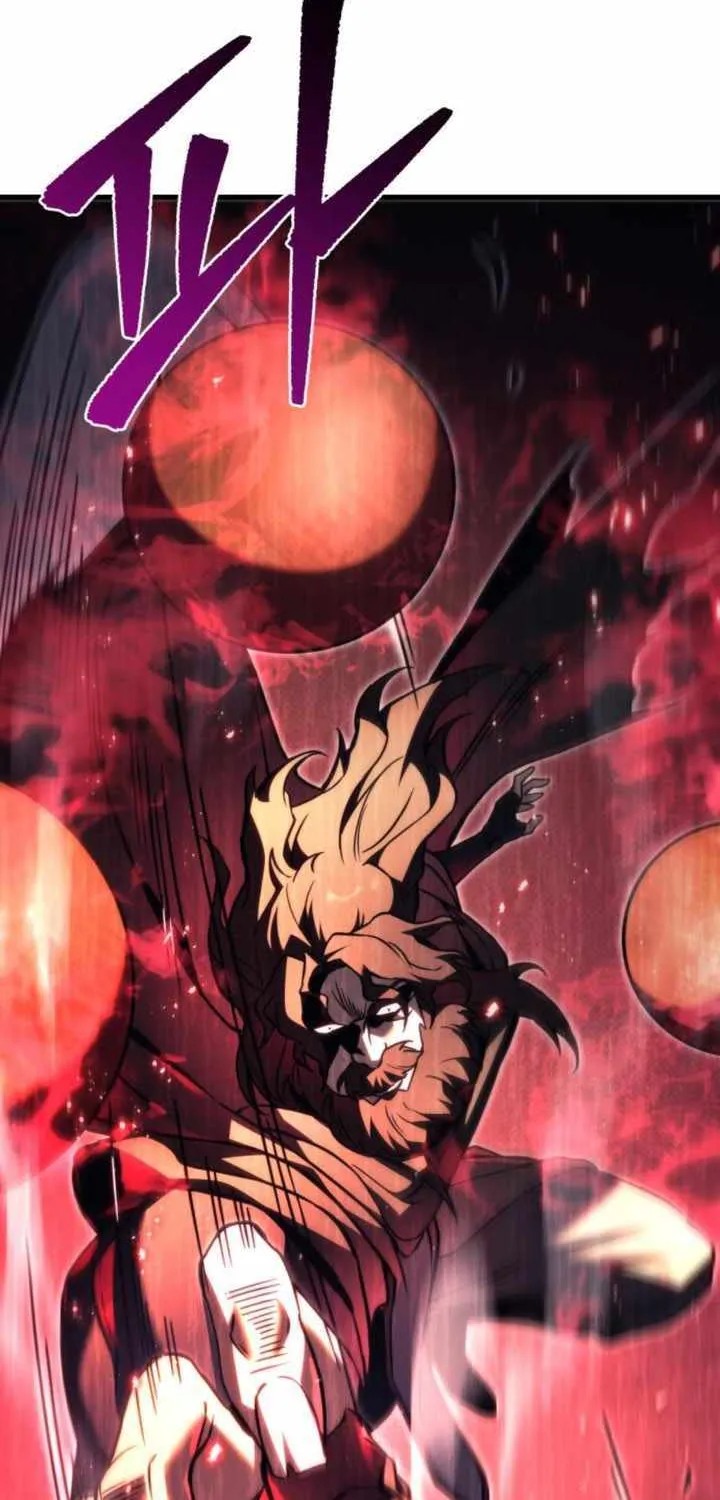 Regressor of the Fallen family Chapter 75 page 155 - 