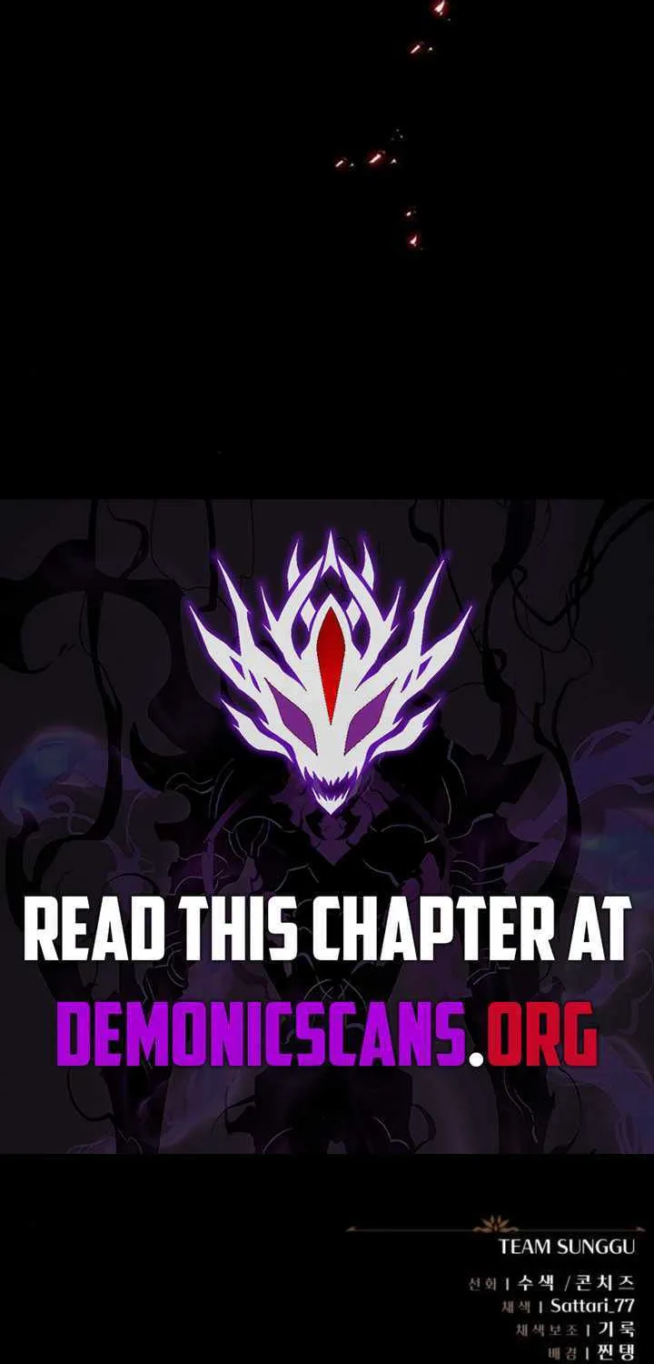 Regressor of the Fallen family Chapter 75 page 159 - 