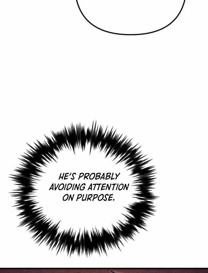 Regressor of the Fallen family Chapter 75 page 22 - 