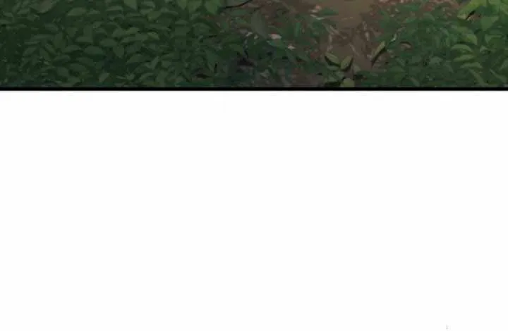 Regressor of the Fallen family Chapter 75 page 27 - 