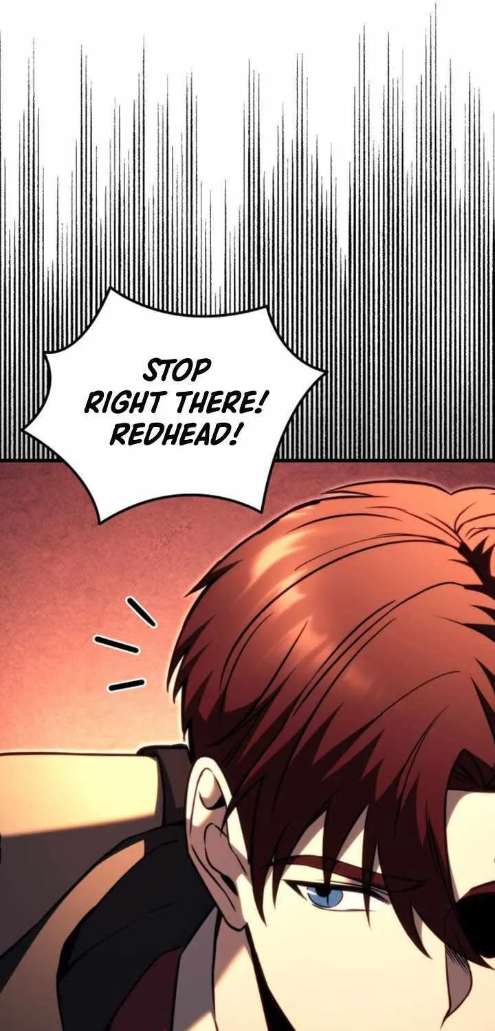Regressor of the Fallen family Chapter 75 page 28 - 