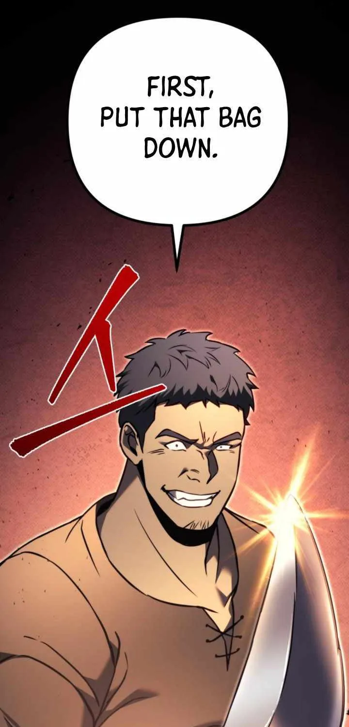 Regressor of the Fallen family Chapter 75 page 33 - 