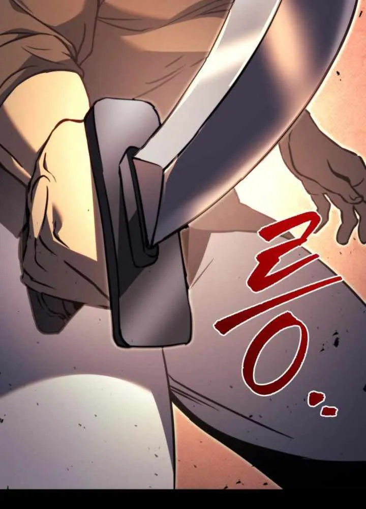 Regressor of the Fallen family Chapter 75 page 34 - 