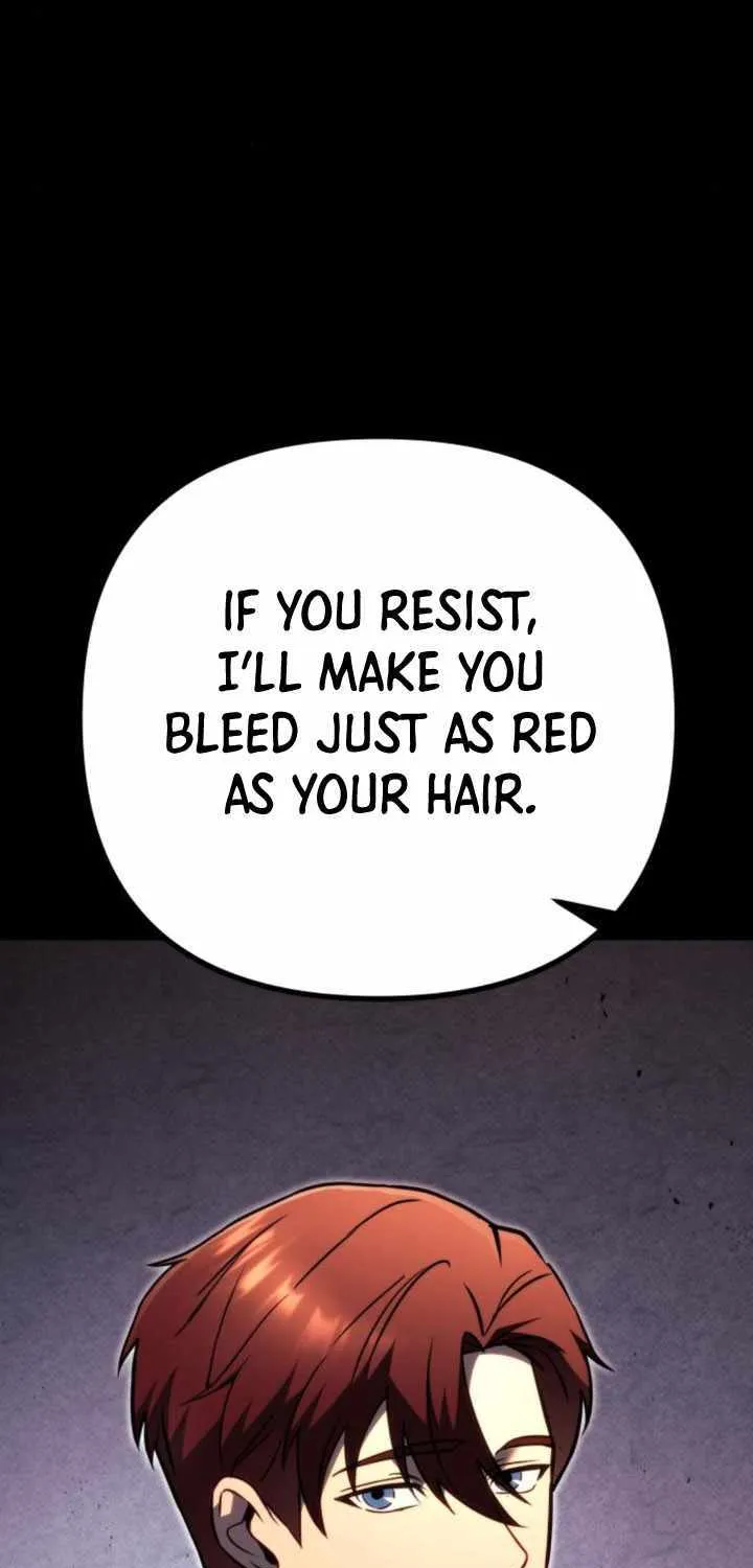 Regressor of the Fallen family Chapter 75 page 35 - 