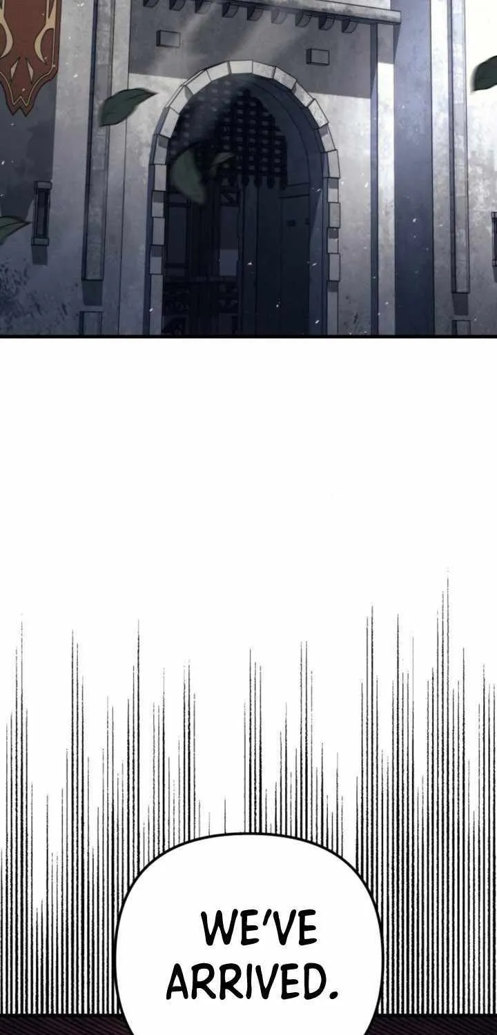 Regressor of the Fallen family Chapter 75 page 39 - 