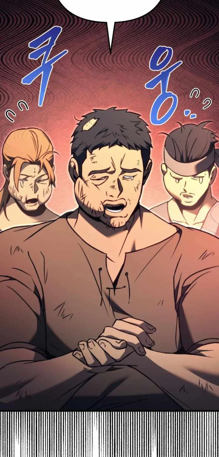 Regressor of the Fallen family Chapter 75 page 40 - 