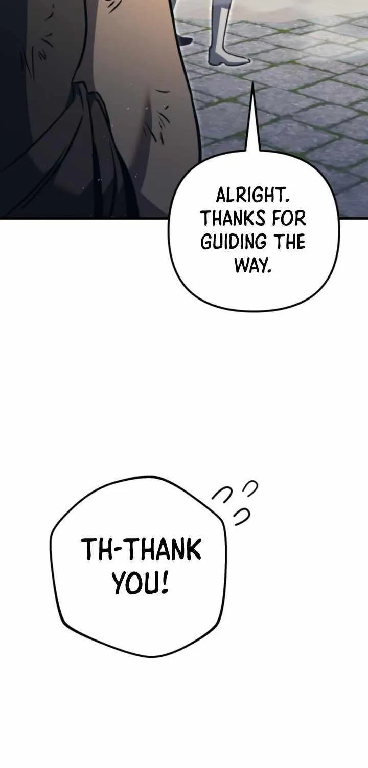 Regressor of the Fallen family Chapter 75 page 43 - 