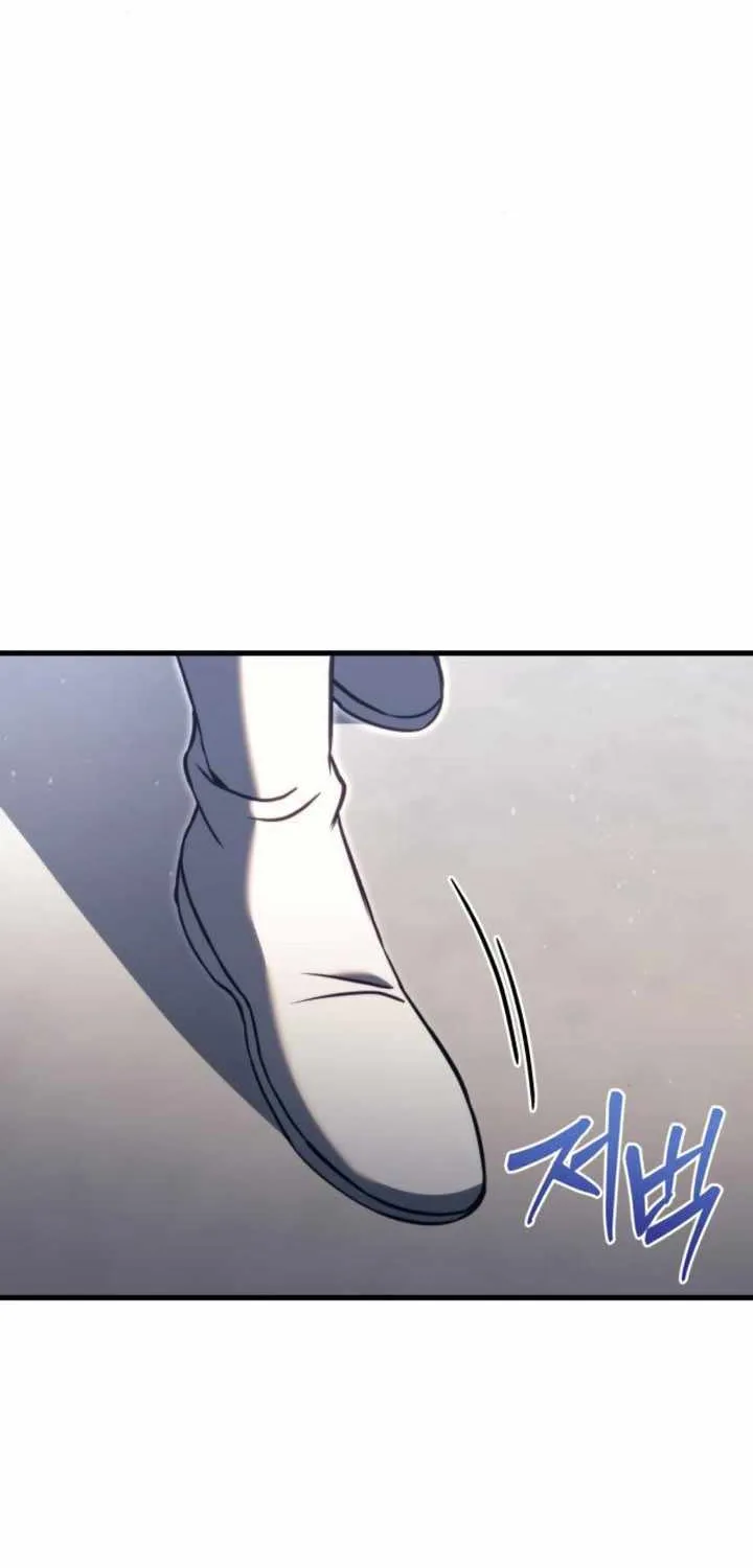 Regressor of the Fallen family Chapter 75 page 45 - 