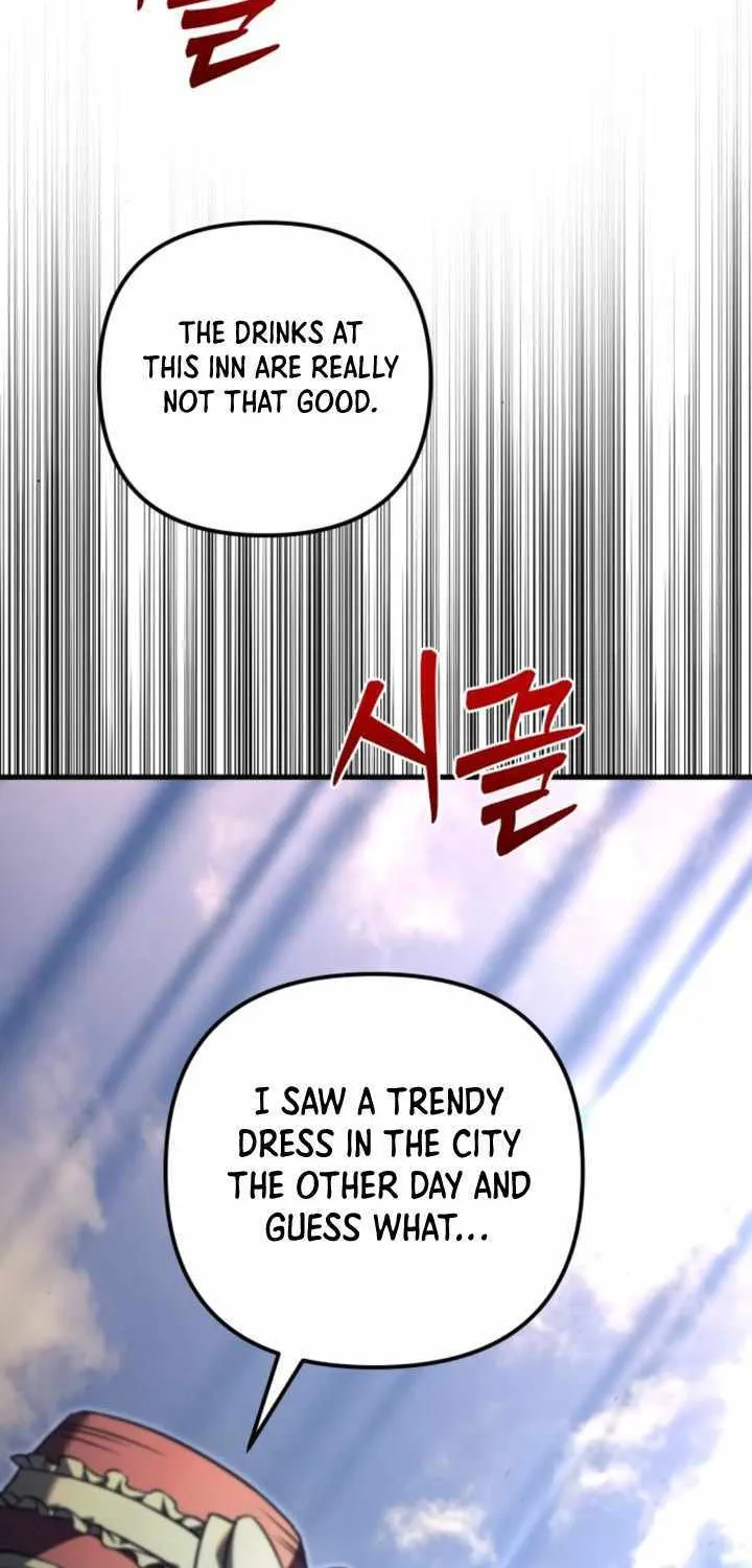 Regressor of the Fallen family Chapter 75 page 52 - 