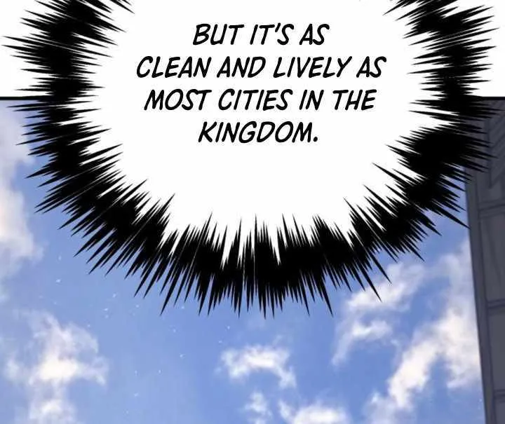 Regressor of the Fallen family Chapter 75 page 55 - 