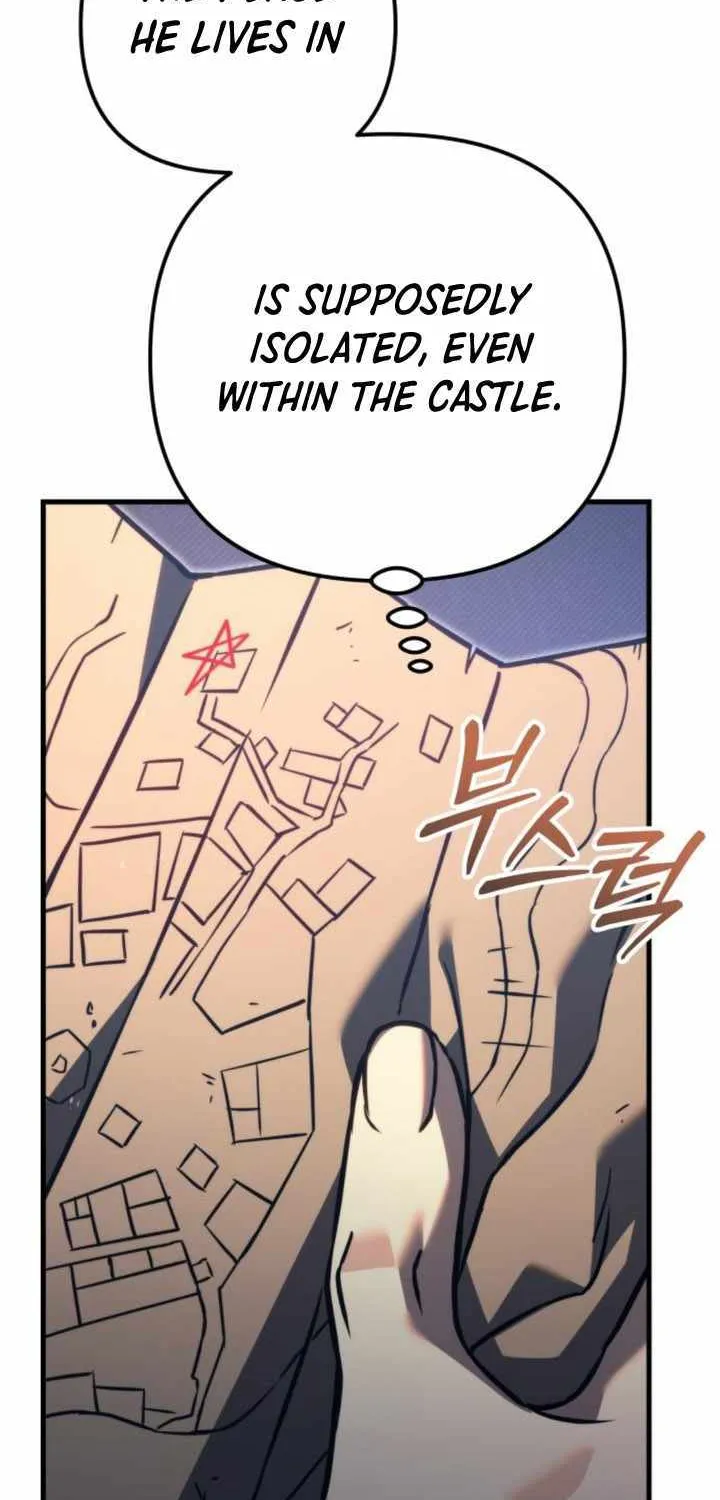 Regressor of the Fallen family Chapter 75 page 57 - 