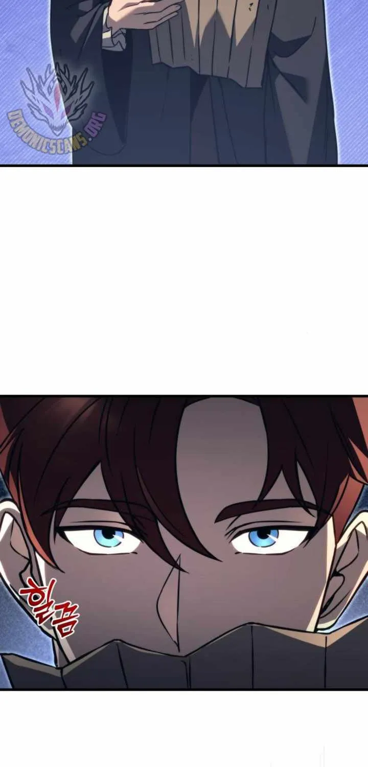 Regressor of the Fallen family Chapter 75 page 59 - 