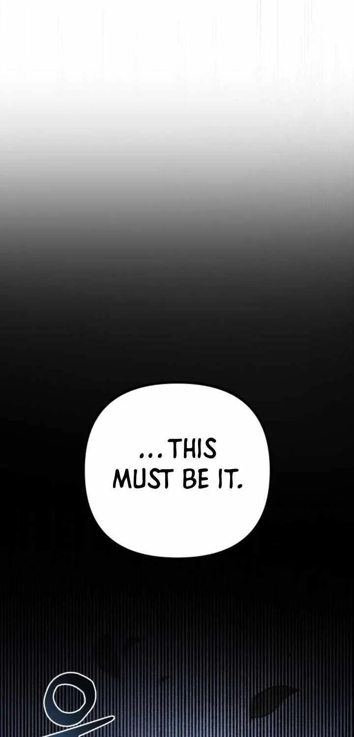 Regressor of the Fallen family Chapter 75 page 60 - 