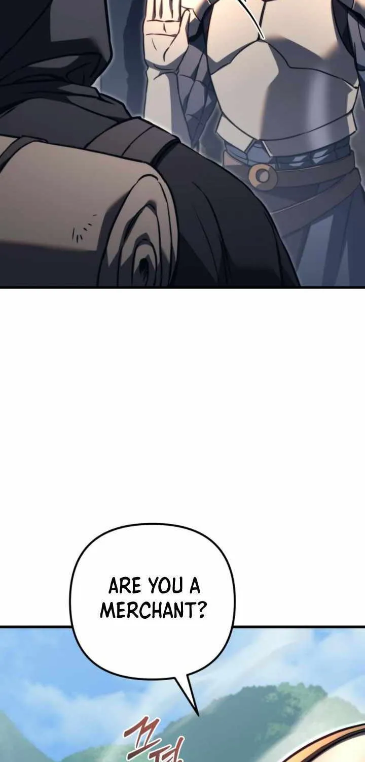 Regressor of the Fallen family Chapter 75 page 7 - 
