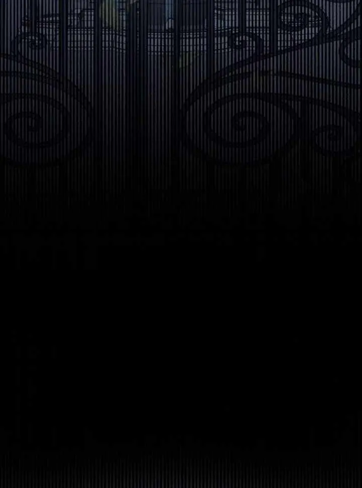 Regressor of the Fallen family Chapter 75 page 62 - 