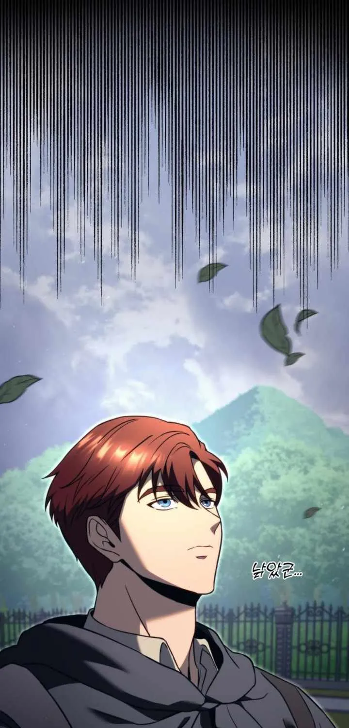 Regressor of the Fallen family Chapter 75 page 63 - 
