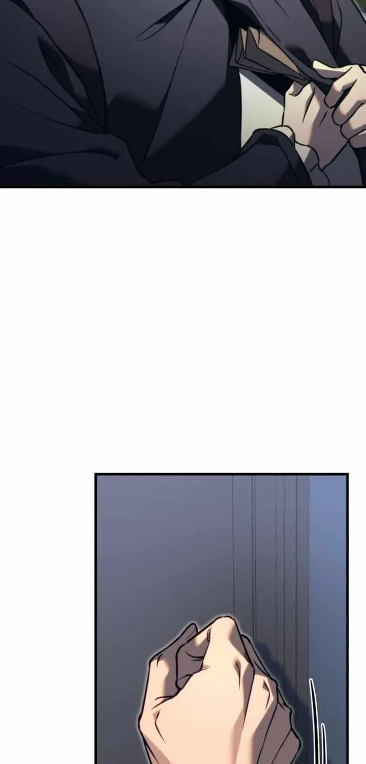 Regressor of the Fallen family Chapter 75 page 64 - 