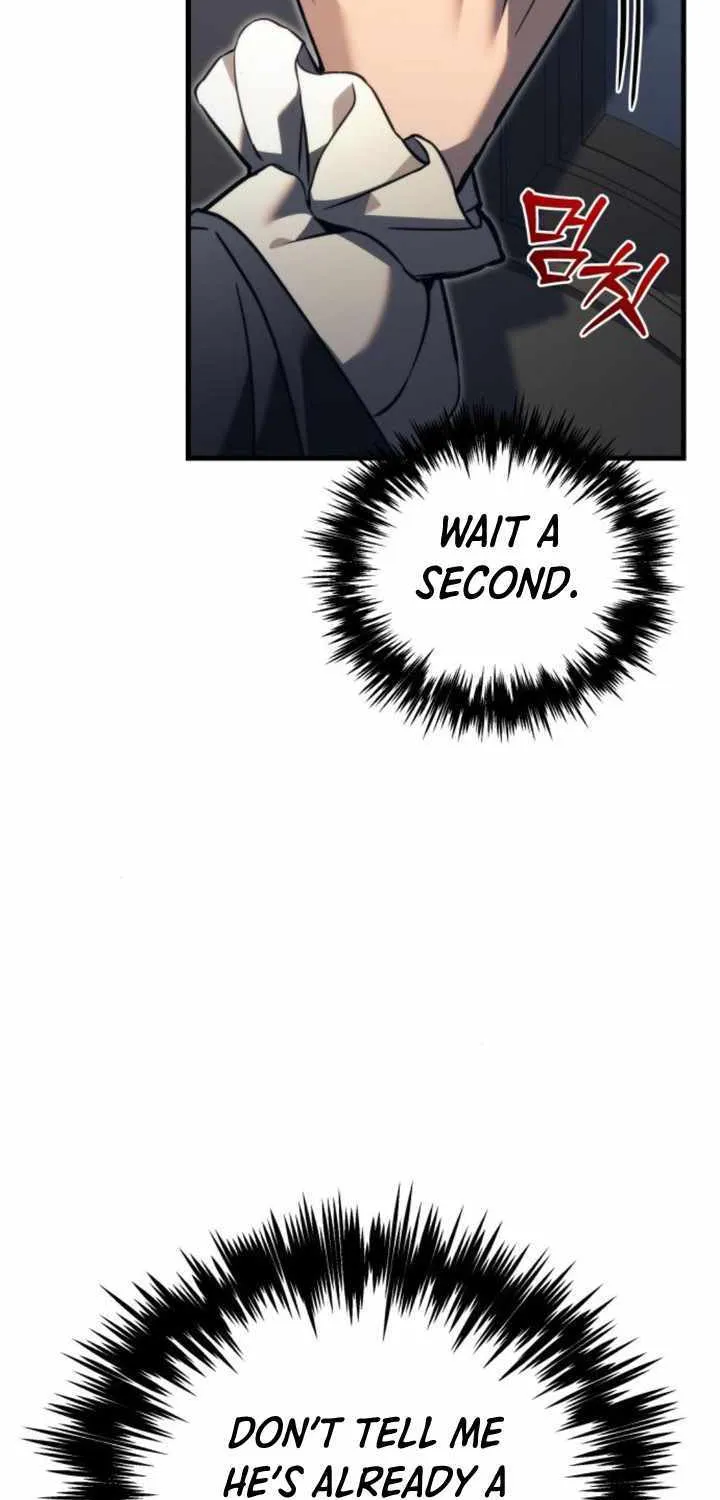 Regressor of the Fallen family Chapter 75 page 65 - 