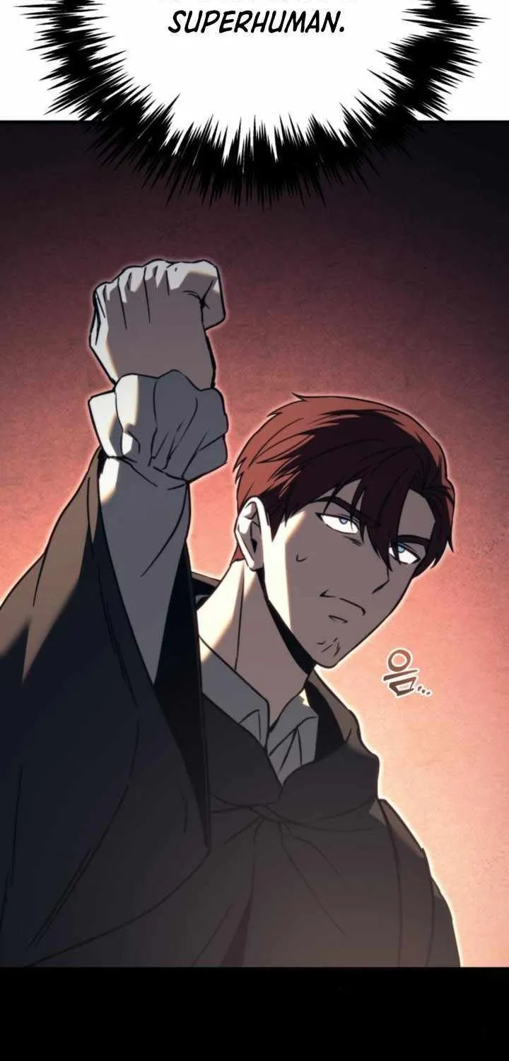 Regressor of the Fallen family Chapter 75 page 66 - 