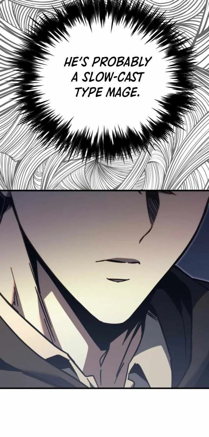 Regressor of the Fallen family Chapter 75 page 68 - 