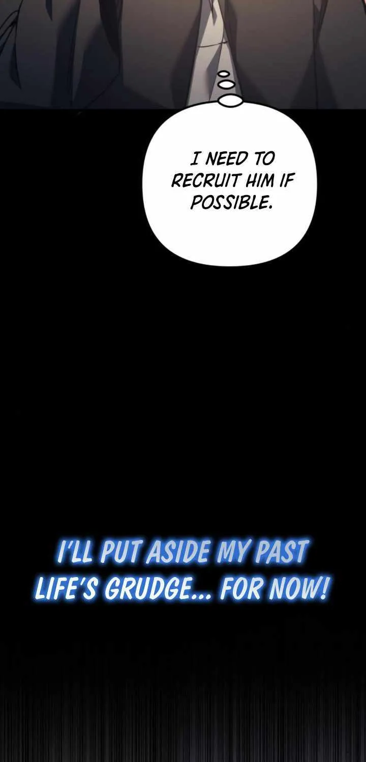 Regressor of the Fallen family Chapter 75 page 72 - 