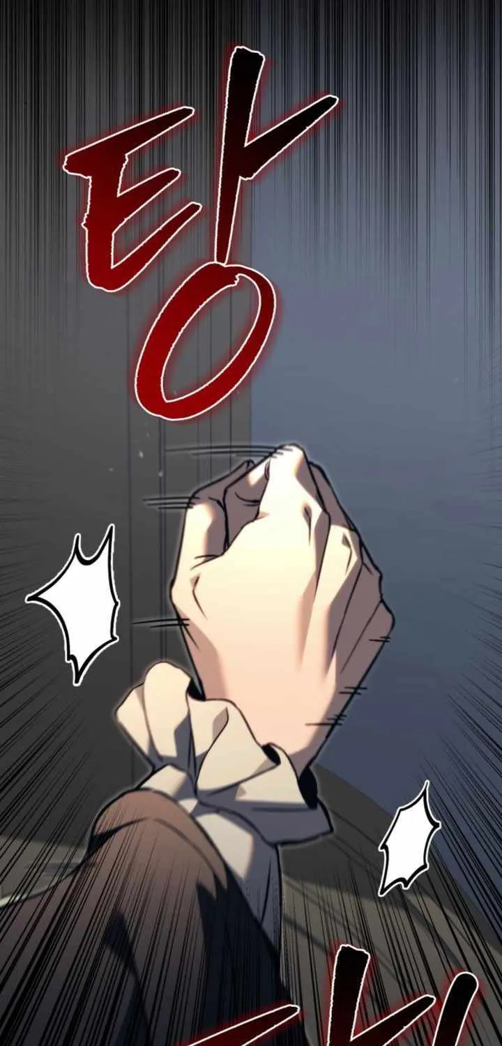 Regressor of the Fallen family Chapter 75 page 73 - 