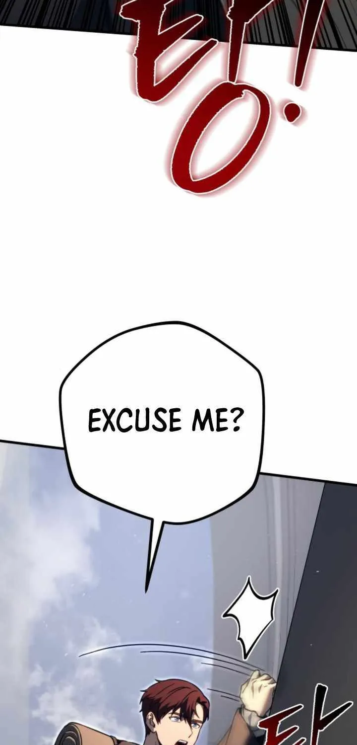 Regressor of the Fallen family Chapter 75 page 74 - 