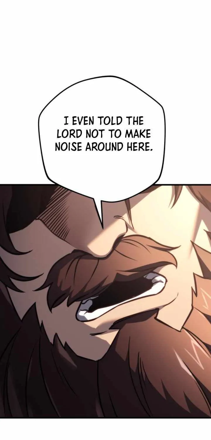 Regressor of the Fallen family Chapter 75 page 78 - 