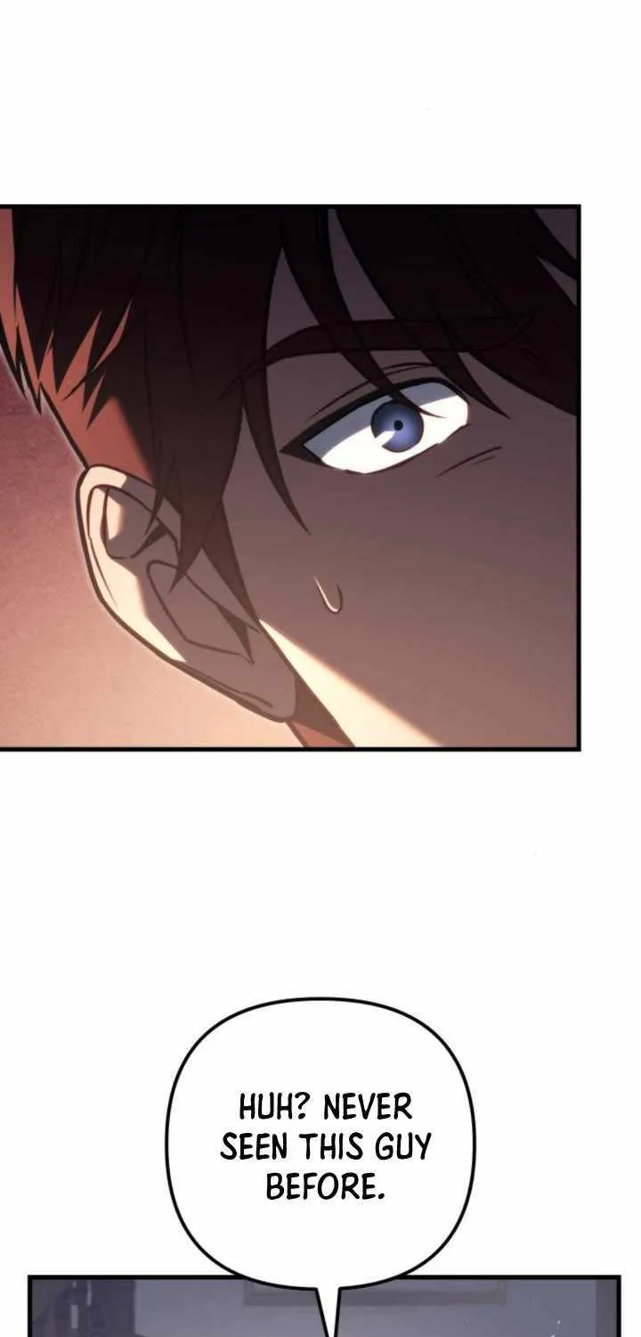 Regressor of the Fallen family Chapter 75 page 79 - 