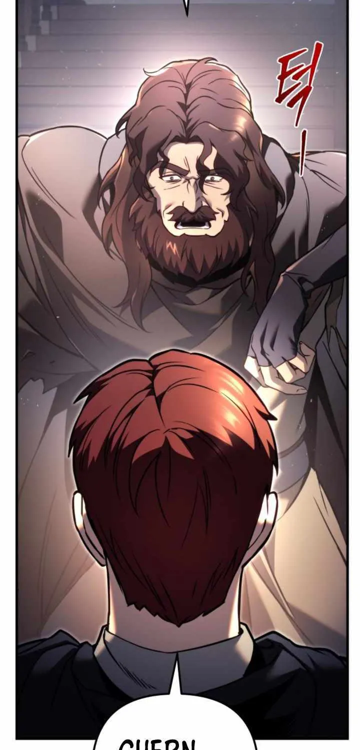 Regressor of the Fallen family Chapter 75 page 80 - 