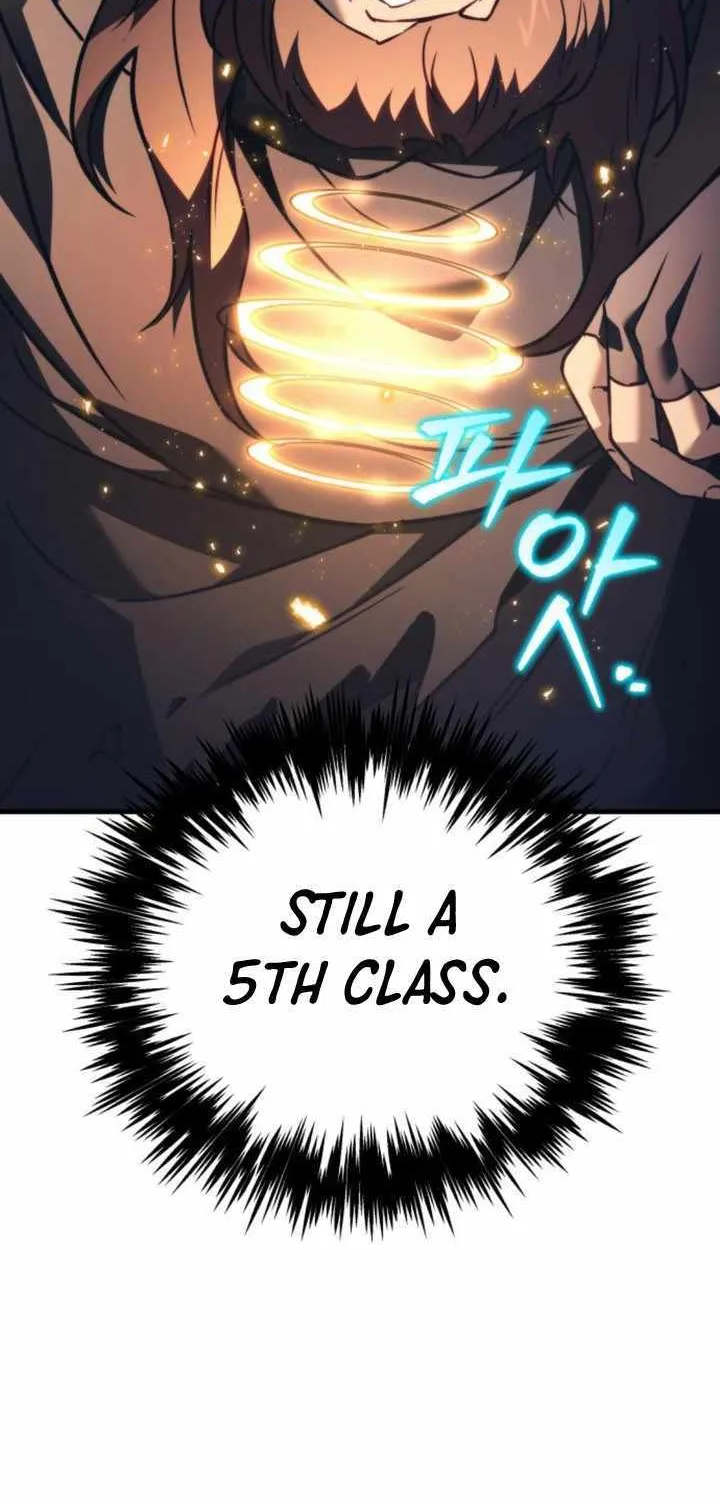 Regressor of the Fallen family Chapter 75 page 82 - 