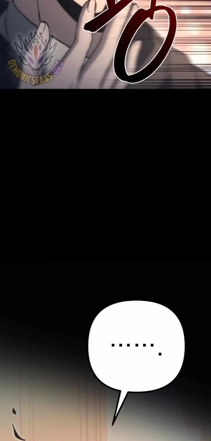 Regressor of the Fallen family Chapter 75 page 85 - 