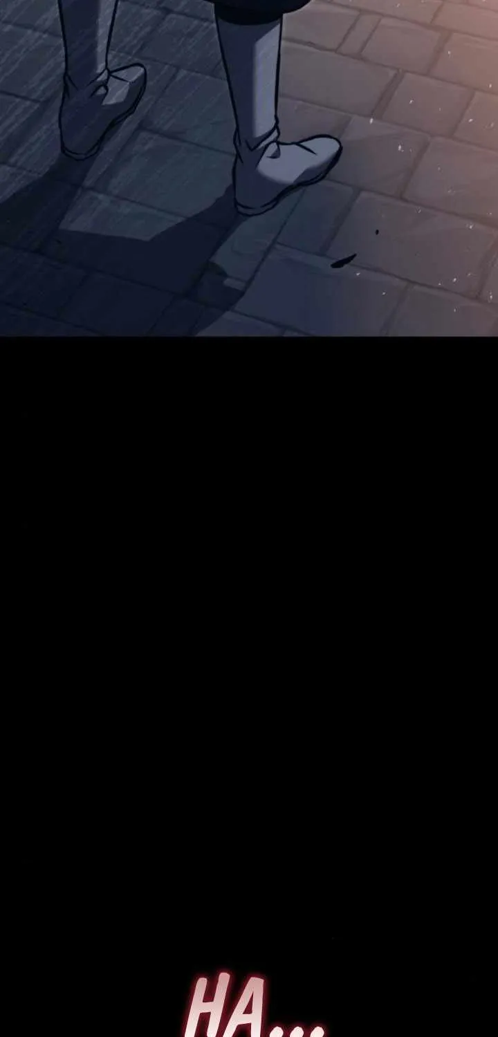 Regressor of the Fallen family Chapter 75 page 87 - 