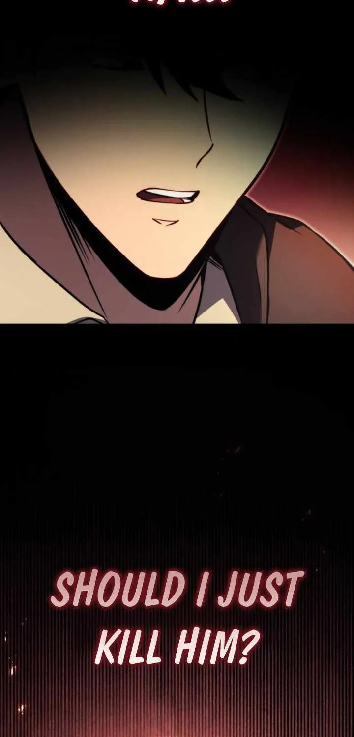 Regressor of the Fallen family Chapter 75 page 88 - 