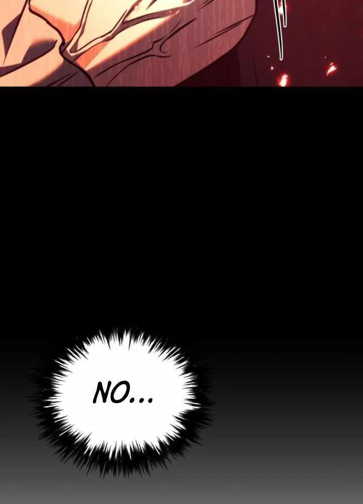 Regressor of the Fallen family Chapter 75 page 90 - 