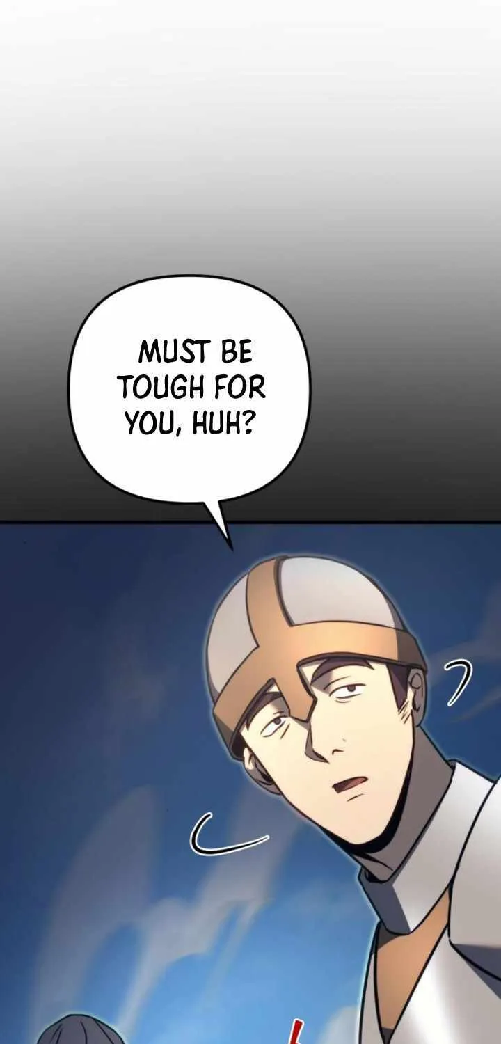 Regressor of the Fallen family Chapter 75 page 10 - 