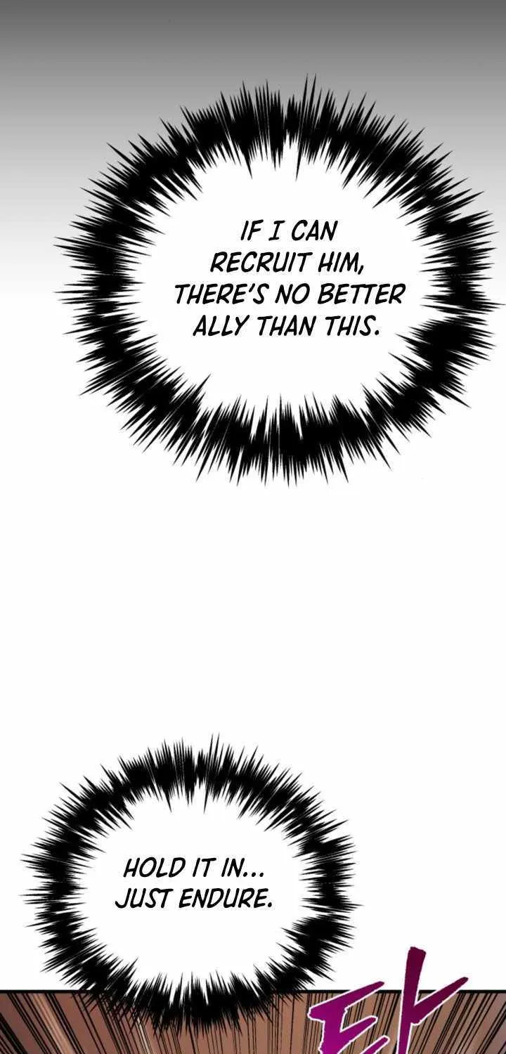 Regressor of the Fallen family Chapter 75 page 91 - 