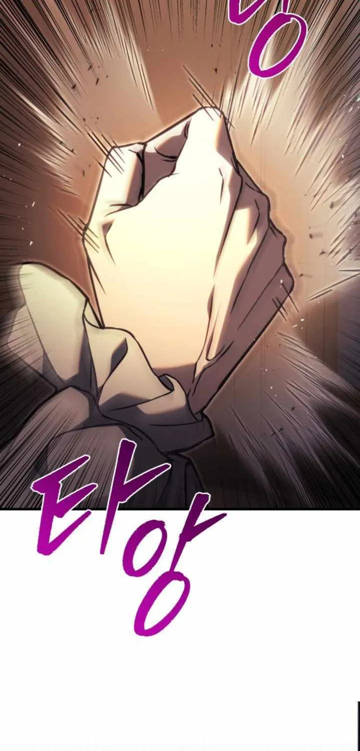 Regressor of the Fallen family Chapter 75 page 92 - 