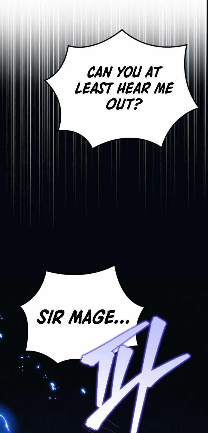 Regressor of the Fallen family Chapter 75 page 93 - 