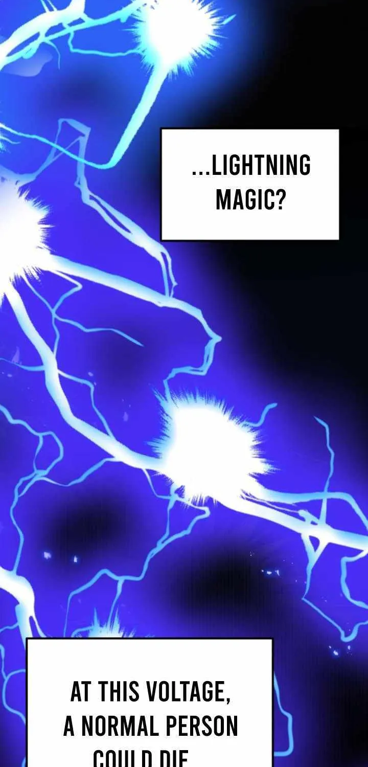 Regressor of the Fallen family Chapter 75 page 96 - 