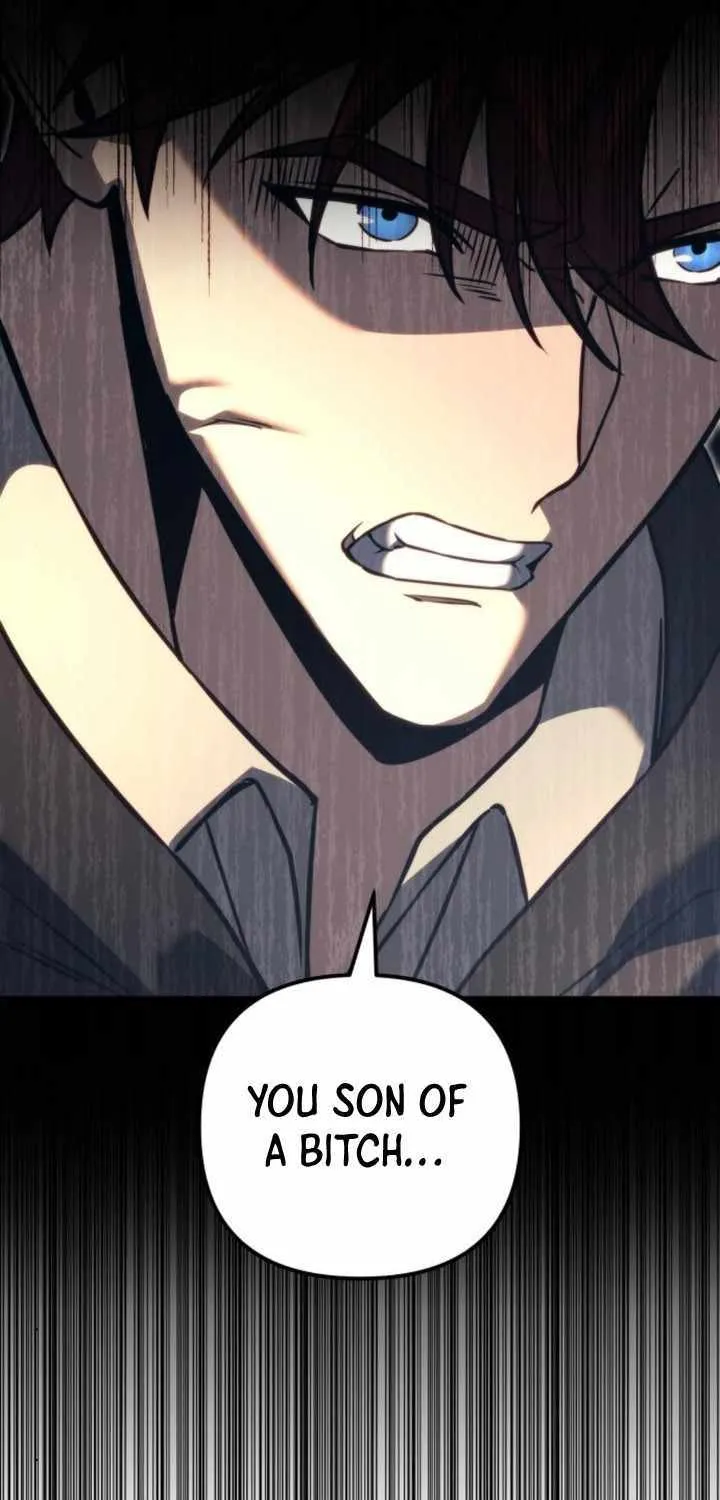 Regressor of the Fallen family Chapter 75 page 98 - 