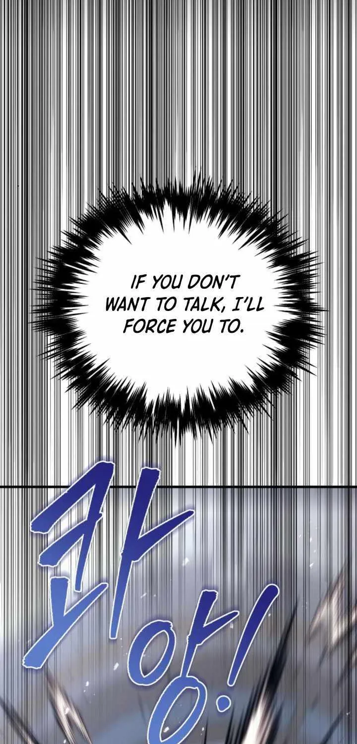 Regressor of the Fallen family Chapter 75 page 99 - 